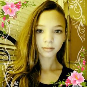 Meet your Posher, Michele